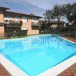 2-room flat via Diocleziano 4, Rivoltella, Desenzano del Garda