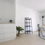 Appartement de 64 m² avec 3 chambre(s) en location à Marseille