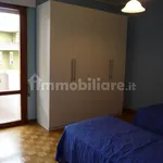 Rent 3 bedroom apartment of 108 m² in Padua