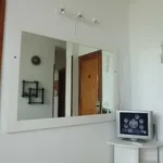 Habitación en Gran canaria']