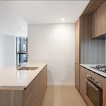 Rent 1 bedroom apartment in  Carlton VIC 3053                        