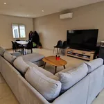 Rent 4 bedroom house of 96 m² in DARDILLY