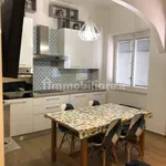 2-room flat corso Reginna 22, Centro, Maiori