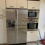 Rent 3 bedroom apartment of 140 m² in Palmyra