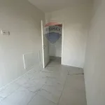 Affitto 3 camera appartamento di 75 m² in Busto Arsizio