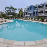 Rent 3 bedroom apartment of 153 m² in San Diego