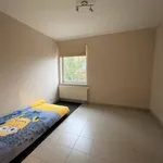 Rent 2 bedroom apartment in RUMST