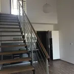 Pronajměte si 2 ložnic/e byt o rozloze 56 m² v Chrudim