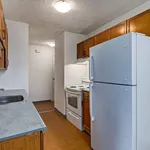 1 bedroom apartment of 527 sq. ft in Regina