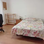 Rent a room of 150 m² in alicante