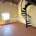 4-room flat via di Mezzo Nord 144, San Frediano Nord - San Casciano, Cascina