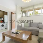 Rent 1 bedroom apartment of 60 m² in Loures