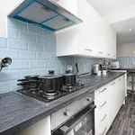 Rent a room in Burnley