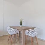 Alquiler vacacional. VFT/MA49587 Apartamento en Los Boliches Fuengirola