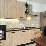 Rent 1 bedroom apartment in Turin