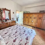 Rent 3 bedroom house of 75 m² in Rome