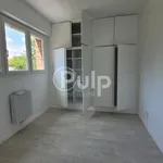 Appartement  à louer à Lens - Réf. 9147-5099485