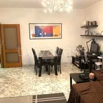 Rent 4 bedroom apartment of 80 m² in Ferrara