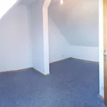 Rent 2 bedroom apartment of 60 m² in Chemnitz