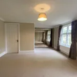 Rent 5 bedroom flat in Rother