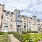 Rent 2 bedroom flat in Aberdeen