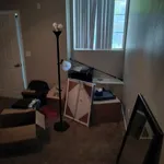 Rent 2 bedroom apartment in Las Vegas