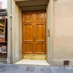 Rent 2 bedroom apartment of 60 m² in Firenze