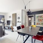 Rent 3 bedroom apartment of 59 m² in Saint-Herblain