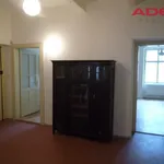 Rent 3 bedroom apartment of 105 m² in Capital City of Prague