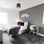 Rent a room in Hull