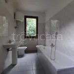 Rent 2 bedroom apartment of 65 m² in Castelli Calepio