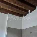 Rent 4 bedroom apartment of 142 m² in Padova