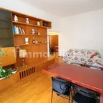 Rent 2 bedroom apartment of 75 m² in Genoa