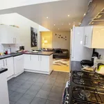 Rent 7 bedroom flat in West Midlands