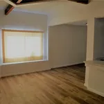 Rent 3 bedroom house of 134 m² in alhambra