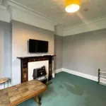 Rent 5 bedroom house in Yorkshire And The Humber