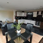 Rent 5 bedroom student apartment in sheffield