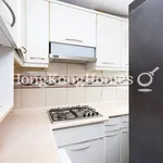 Rent 3 bedroom apartment of 95 m² in Tai Hang