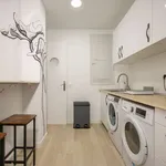 Habitación de 100 m² en valencia