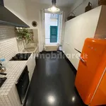 Rent 2 bedroom apartment of 120 m² in Genoa