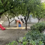 Ενοικίαση 2 υπνοδωμάτιο διαμέρισμα από 68 m² σε Peristeri