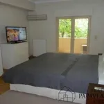 Rent 3 bedroom apartment of 150 m² in Ευρυάλη