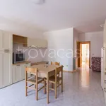 Rent 4 bedroom apartment of 65 m² in Comacchio