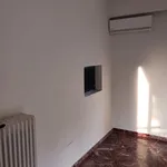 Rent 1 bedroom apartment of 50 m² in  Greece