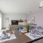 Miete 1 Schlafzimmer wohnung von 64 m² in Lugano