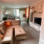 Rent 3 bedroom apartment of 108 m² in Magnago