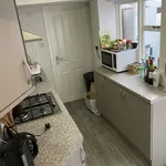 Rent 3 bedroom house in London