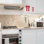 Alugar 1 quarto apartamento em lisbon