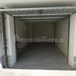 3-room flat corso Bra, Mussotto, Corso Asti, Alba