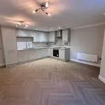 Rent 2 bedroom flat in Yorkshire And The Humber